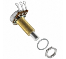 Зображення PDB181-GTR04-504C2