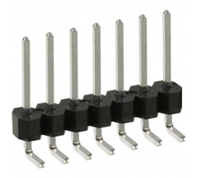 Зображення PEC07SGAN
