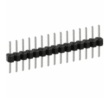 Зображення PEC15SABN