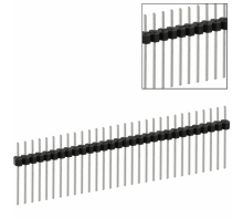 Зображення PEC31SAHN