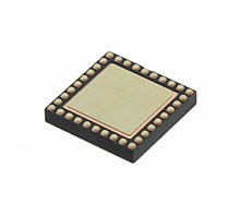 Зображення PIC32MX150F128C-50I/TL