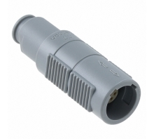 Зображення PLC3G822E08