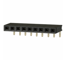 Зображення PPPC091LGBN
