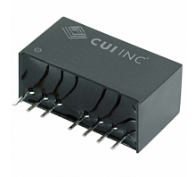 Зображення PQMC1-D5-D5-S