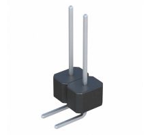 Зображення PTC02SGAN