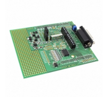 Зображення PTC04-DB-922XX