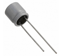 Зображення RE50E821MDN1KX