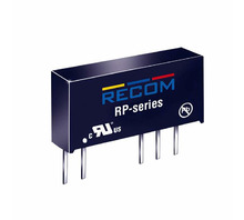 Зображення RP-1505D
