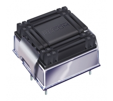 Зображення RP10-2415SAW/XC-HC