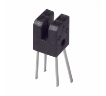 Зображення RPI-131