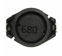 Зображення SDS130R-683M