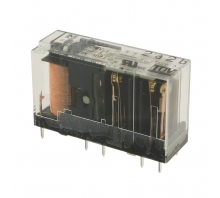 Зображення SFS5-DC24V