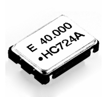 Зображення SG-710ECK 4.0000MB0