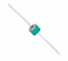 Зображення SL1411A230A