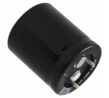 Зображення ESMH250VSN103MQ30T