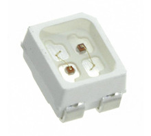 Зображення SML-LX2835IGC-TR
