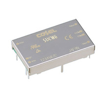 Зображення SUCW60512C-C
