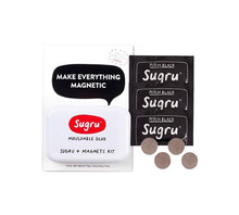 Зображення SUGRU-003