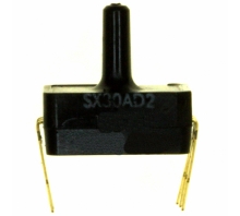Зображення SX30AD2