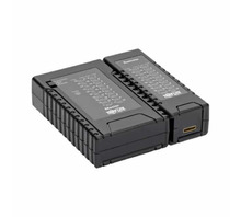Зображення T040-001-HDMI