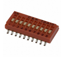 Зображення TDA10H0SB1