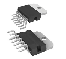 Зображення TDA7265