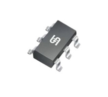 Зображення TSM260P02CX6 RFG