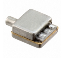 Зображення TM-23546-C36
