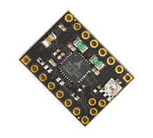 Зображення TMC2208 SILENTSTEPSTICK