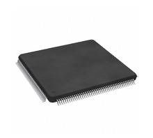 Зображення TMPM462F15FG(BDBB)
