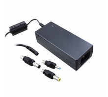 Зображення TR9CI2500T00CIMR6B