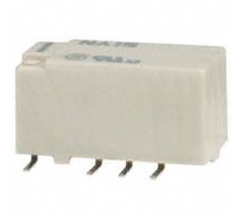 Зображення TXS2SS-L2-12V