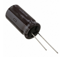 Зображення UCA2V680MHD6