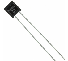 Зображення USR2G-2K5X1