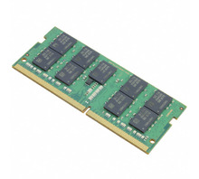 Зображення VP9FU2G7228JBHSB