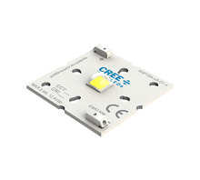 Зображення XHP70A-0S-01-0D0BN450E