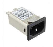 Зображення 06GENG3EM-R