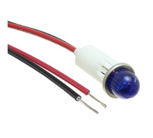 Зображення 1092A6-125VAC