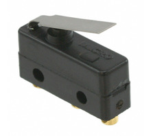 Зображення 111SM247