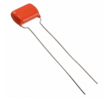 Зображення 225P10392XD3