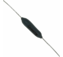 Зображення 41J100E