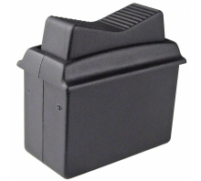 Зображення 500-252