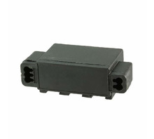Зображення 505QPC250KB5A03