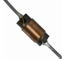 Зображення 70F226AI