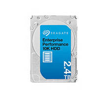 Зображення 96ND2.4T-SS-SG10E