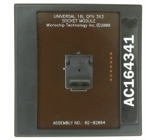Зображення AC164341