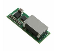 Зображення APTS020A0X3-SRZ