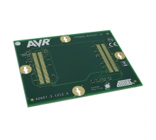 Зображення ATSTK600-RC12