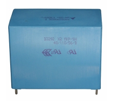 Зображення B32928E3256K