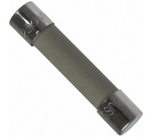 Зображення BK/MDA-4/10-R